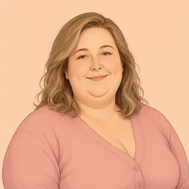 Марина