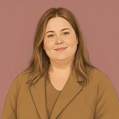 Владислава