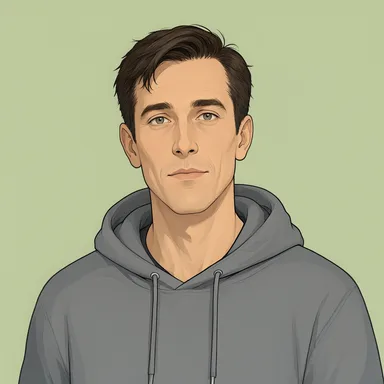 Андрей