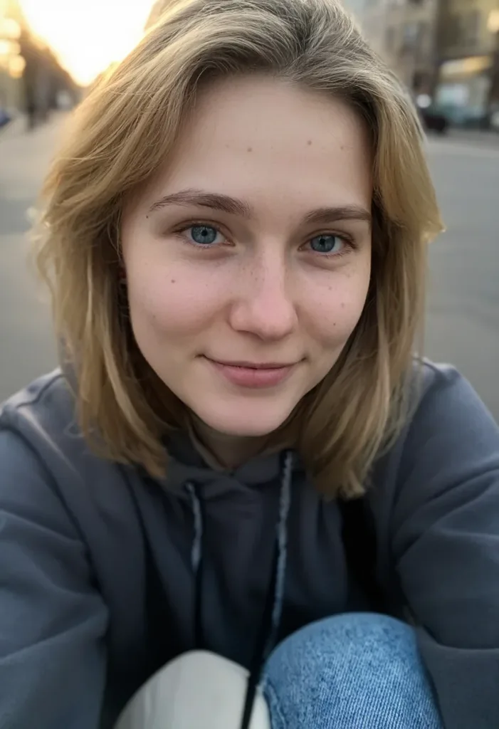 Богдана