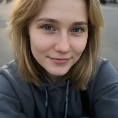 Богдана