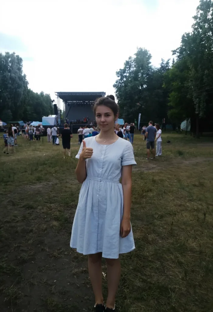 Шоколадница