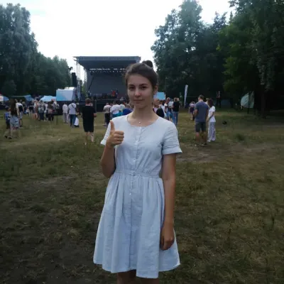 Шоколадница