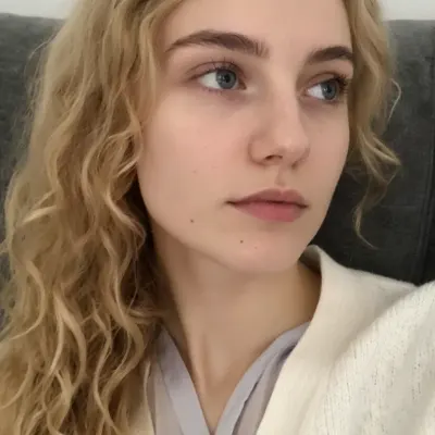 lazy_bunny