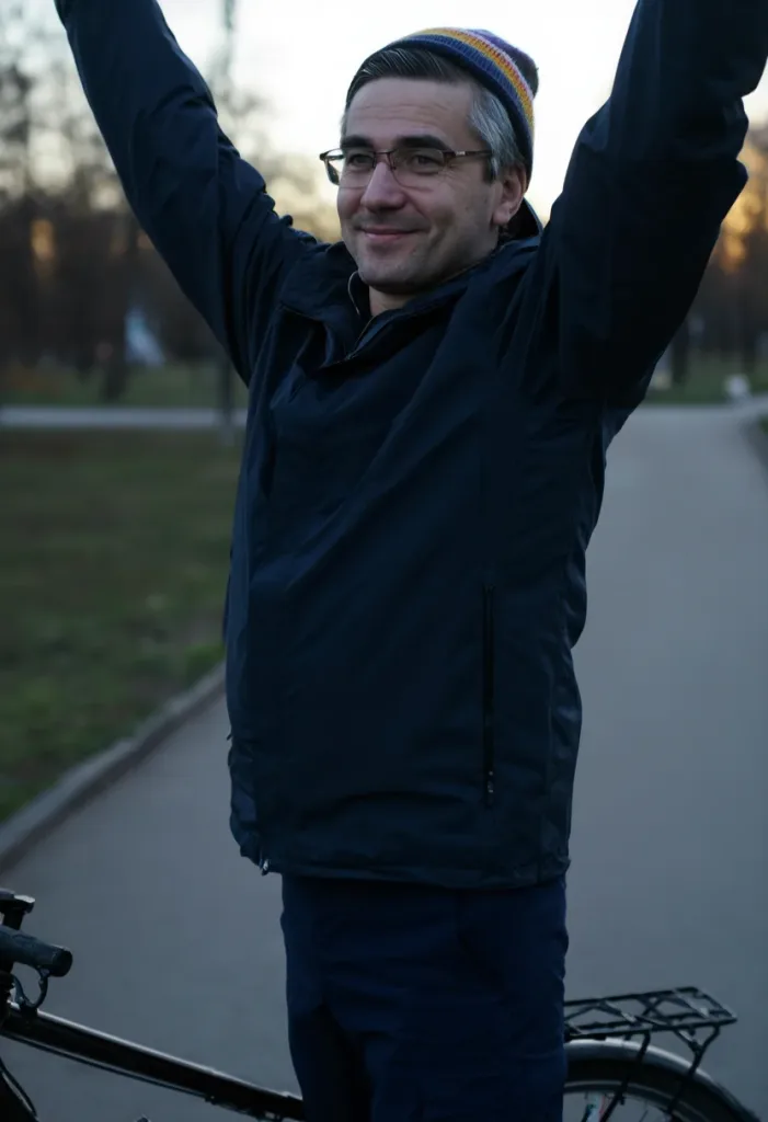 Юрий