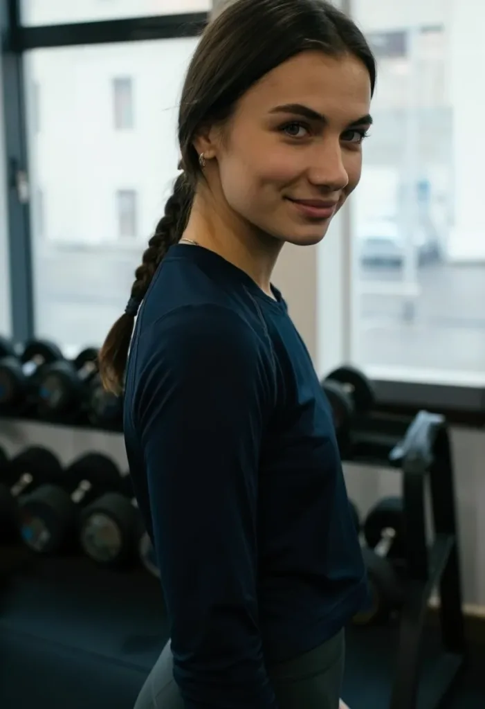 Hristina_honey