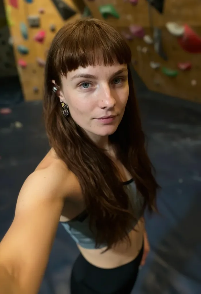 Елизавета