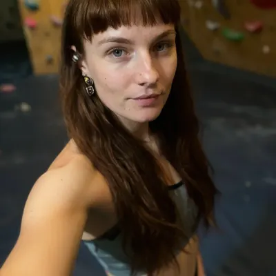 Елизавета