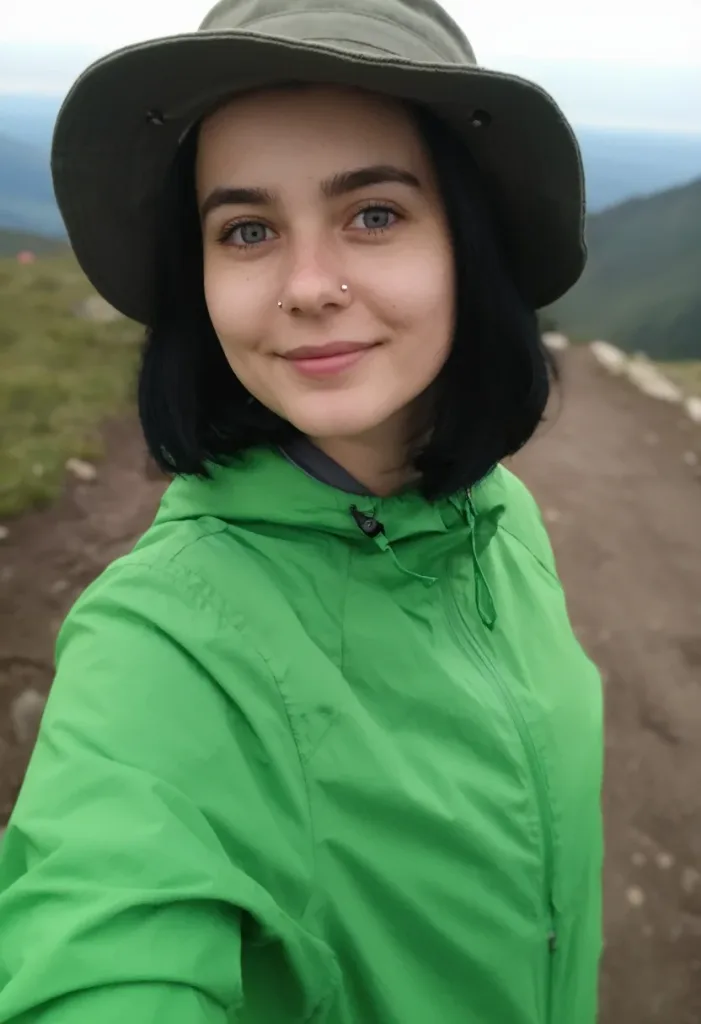 Алисонька